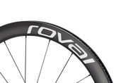 Roval Rapide CLX II
