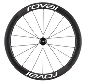 Roval Rapide CLX II