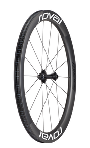 Roval Rapide CLX II