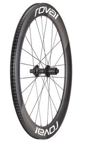 Roval Rapide CLX II