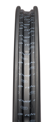 Roval Rapide CLX II