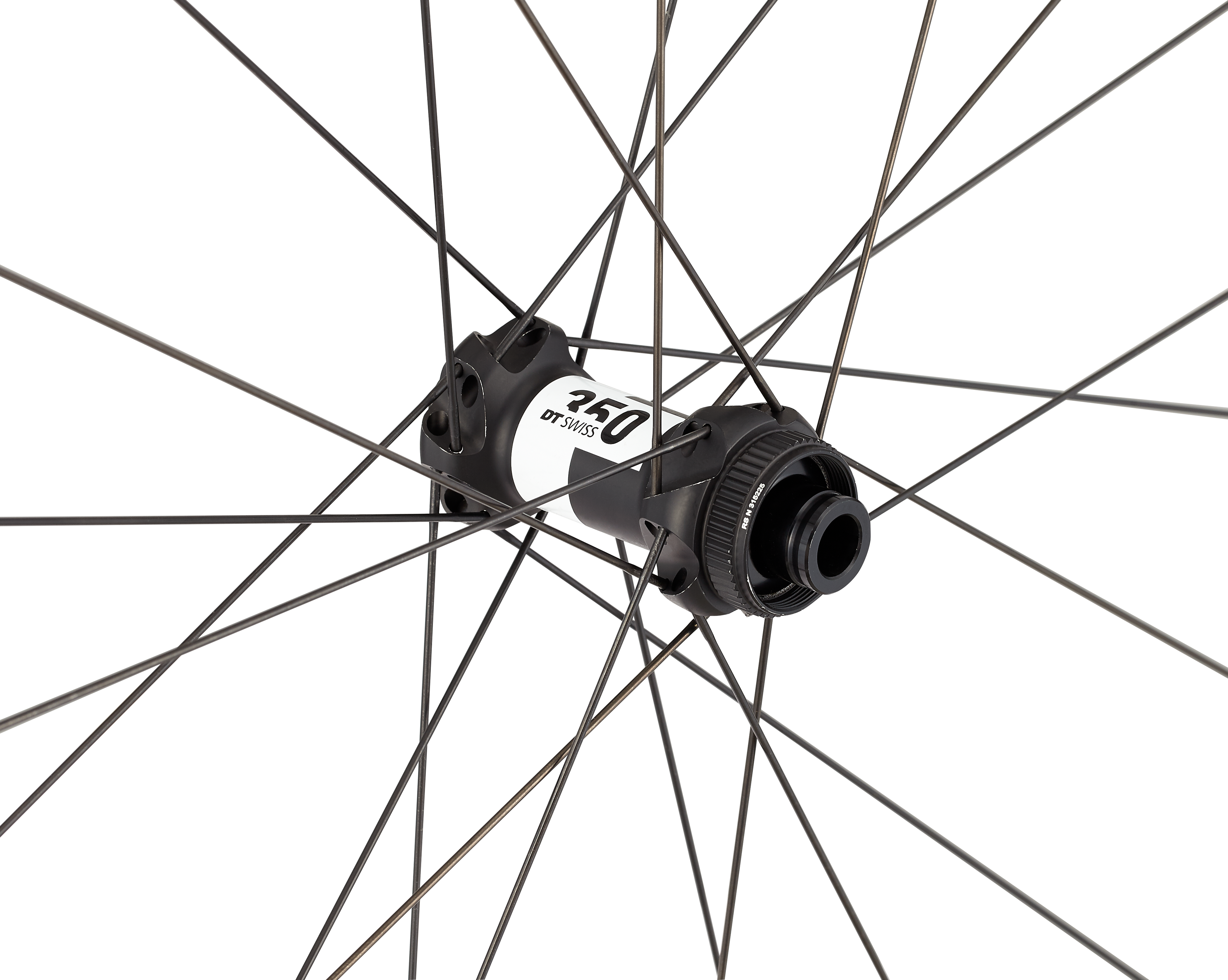 Alpinist SLX Disc
