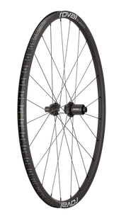 Alpinist SLX Disc
