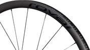 Terra CLX II