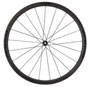 Terra CLX II