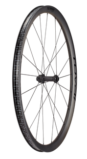 Terra CLX II