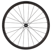 Terra CLX II