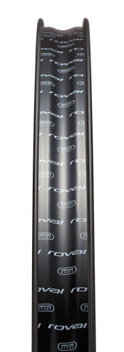 Terra CLX II