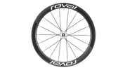 Rapide CLX II Team