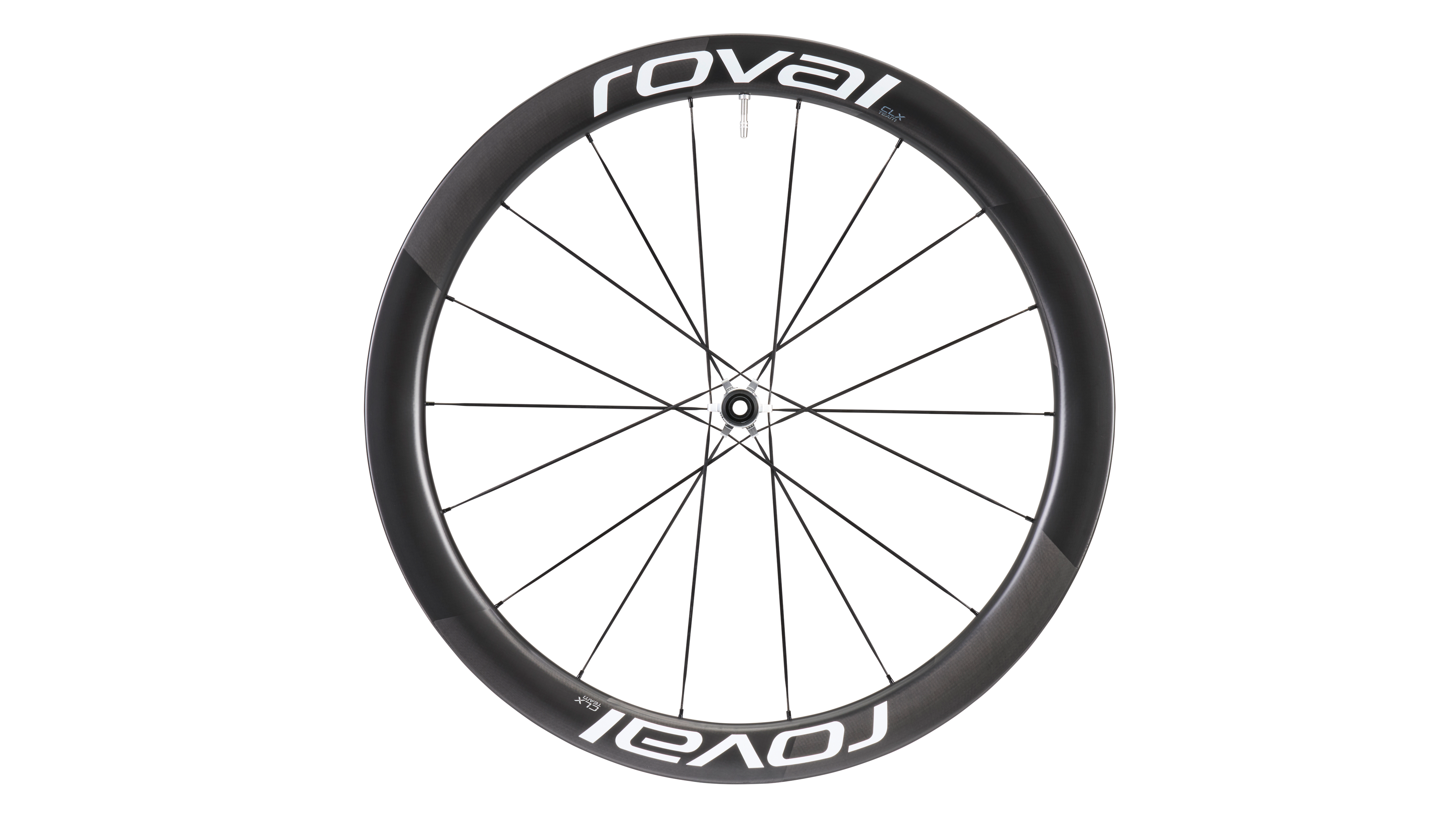 Rapide CLX II Team