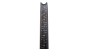 Rapide CLX II Team