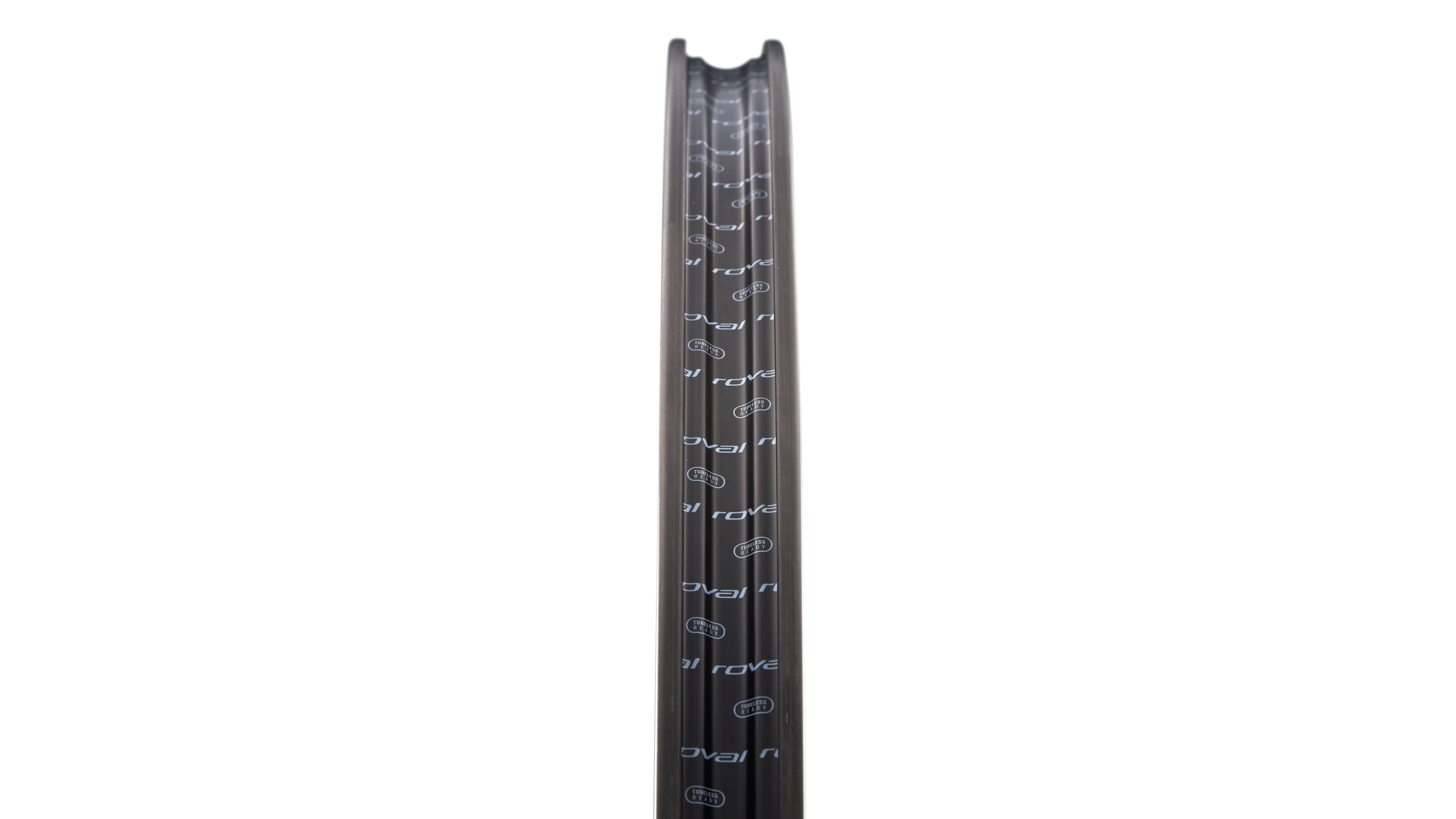 Rapide CLX II Team