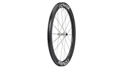Rapide CLX II Team