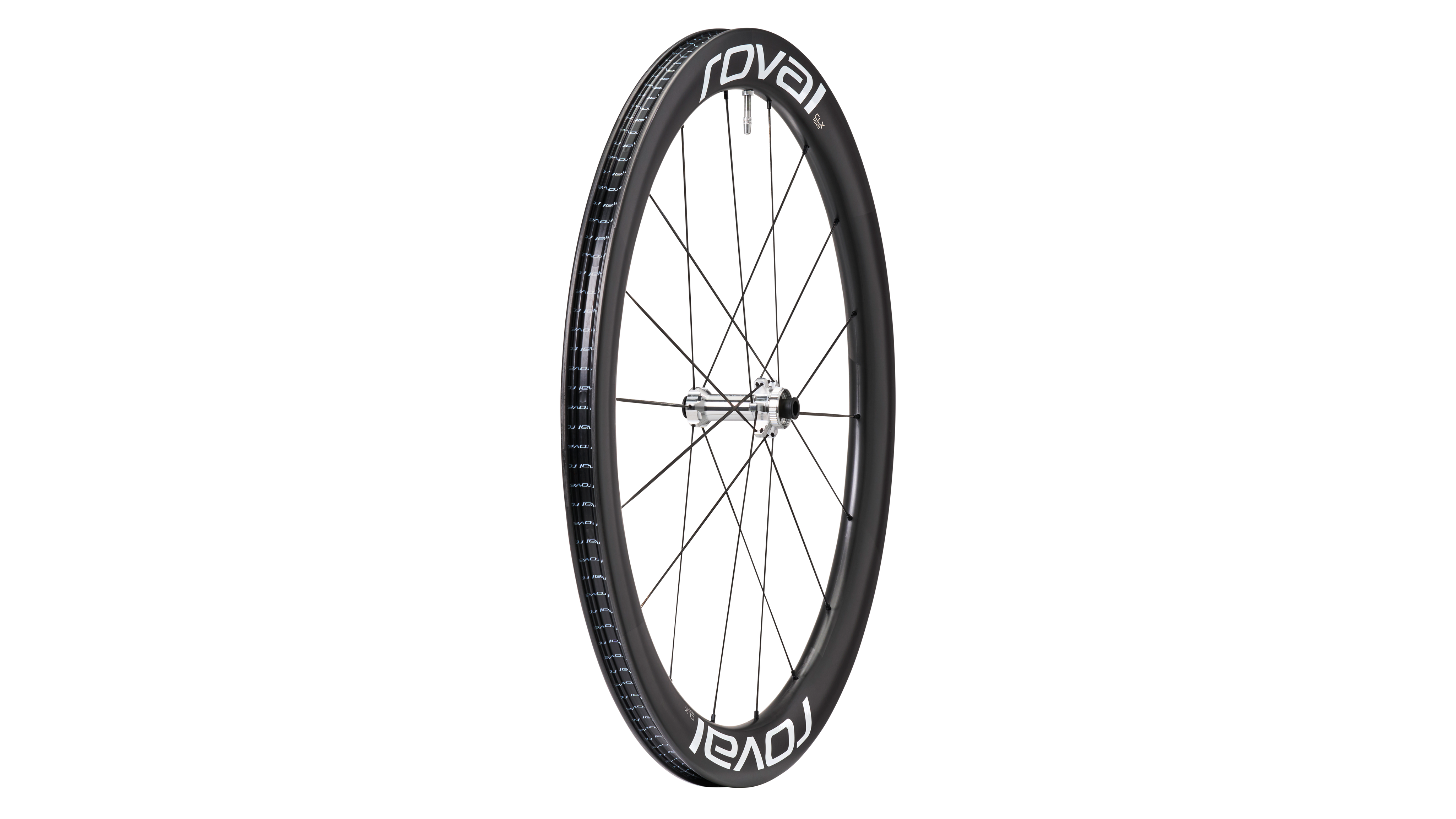 Rapide CLX II Team