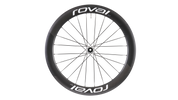 Rapide CLX II Team