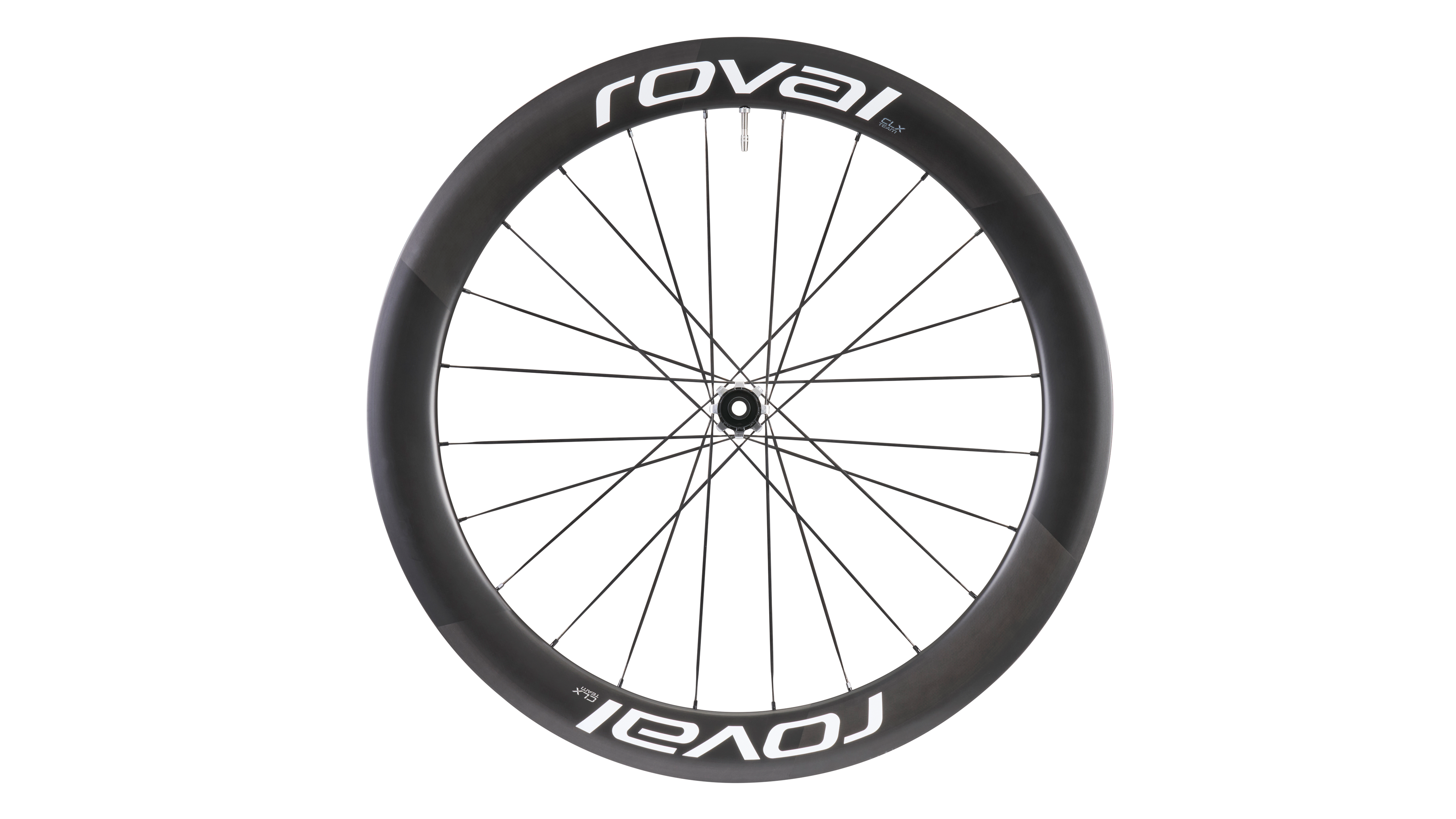 Rapide CLX II Team