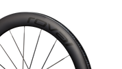 Roval Rapide Sprint CLX