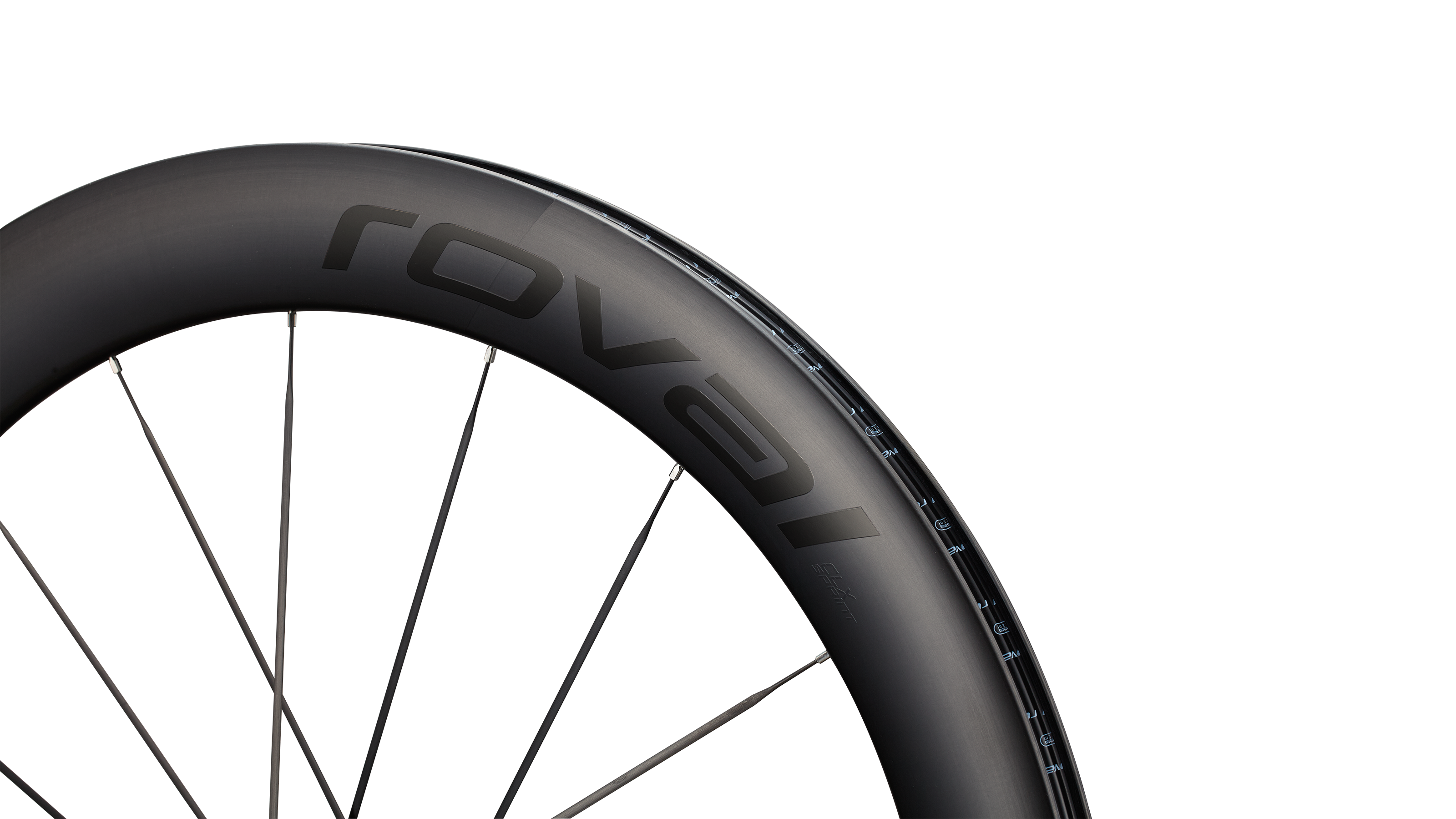 30025-650_WHL_RAPIDE-SPRINT-CLX-700-FRONT_DEPTH.png