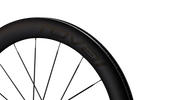 Roval Rapide Sprint CLX