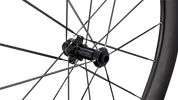 Roval Rapide Sprint CLX