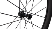 Roval Rapide Sprint CLX