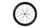 Roval Rapide Sprint CLX