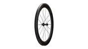 Roval Rapide Sprint CLX