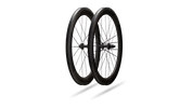 Roval Rapide Sprint CLX