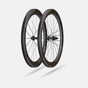 Roval Rapide Sprint CLX