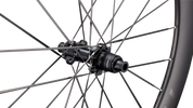 Roval Rapide Sprint CLX