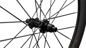 Roval Rapide Sprint CLX