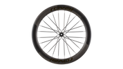Roval Rapide Sprint CLX