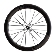Roval Rapide Sprint CLX
