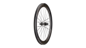 Roval Rapide Sprint CLX