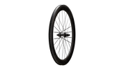 Roval Rapide Sprint CLX