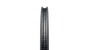 Roval Rapide Sprint CLX