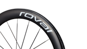 Roval Rapide Sprint CLX