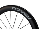 Roval Rapide Sprint CLX