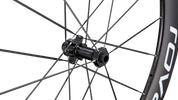 Roval Rapide Sprint CLX