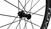 Roval Rapide Sprint CLX