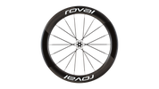 Roval Rapide Sprint CLX