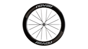 Roval Rapide Sprint CLX