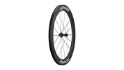 Roval Rapide Sprint CLX