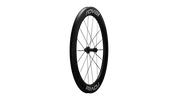 Roval Rapide Sprint CLX