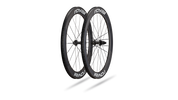 Roval Rapide Sprint CLX
