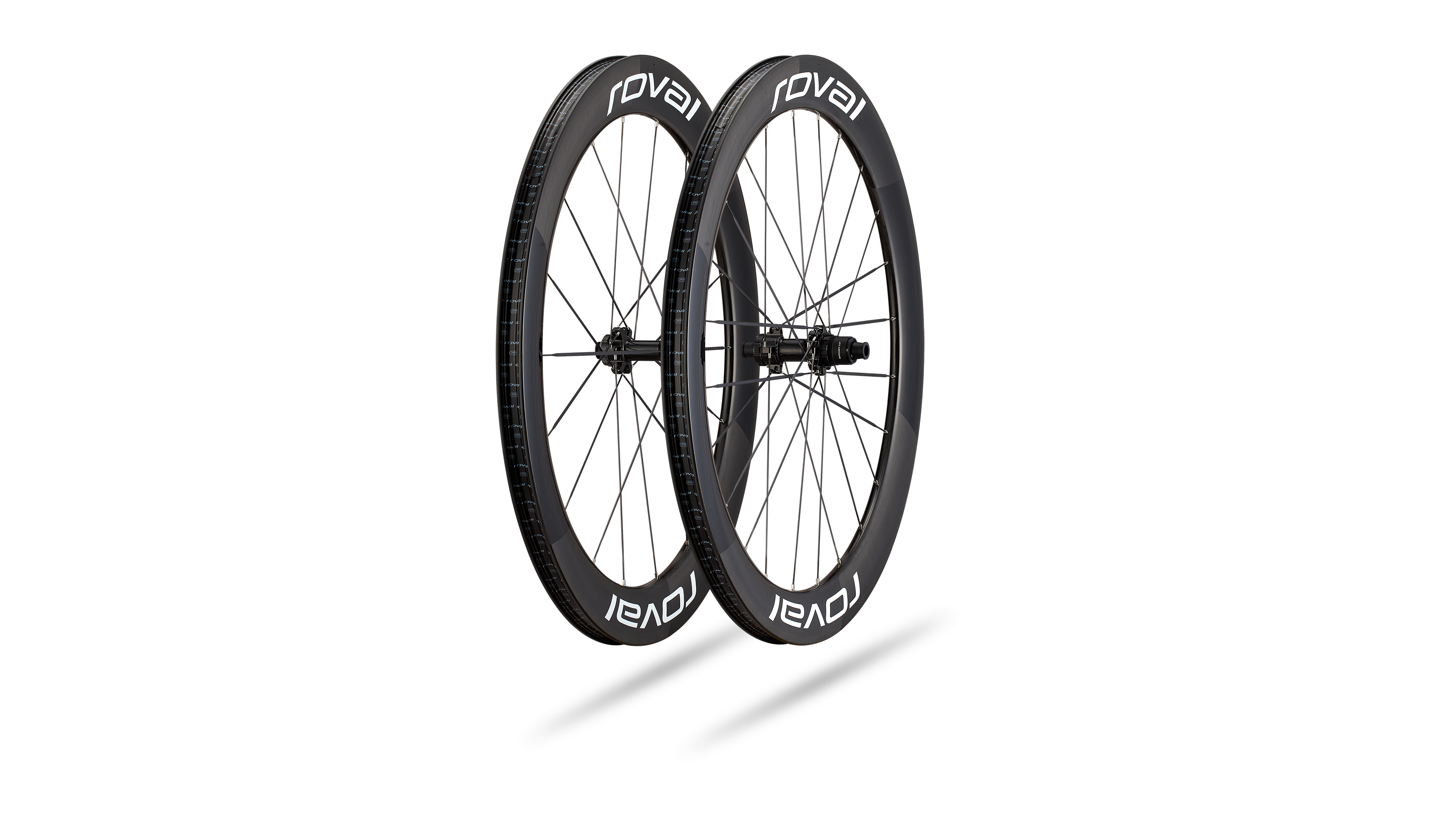 30025-650_WHL_RAPIDE-SPRINT-CLX-700-REAR-GLOSS-CARBON-GLOSS_HERO-PDP.png