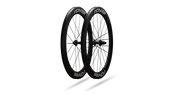 Roval Rapide Sprint CLX