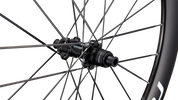 Roval Rapide Sprint CLX