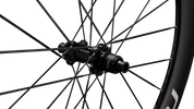 Roval Rapide Sprint CLX