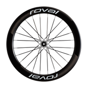 Roval Rapide Sprint CLX